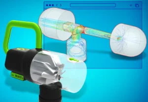 Nantoo Webinar Featured Image