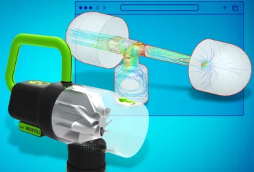 Nantoo Webinar Featured Image