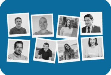 SimScale Marketing Team