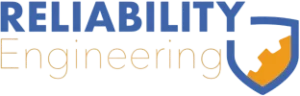 Reliability Engineering Logo