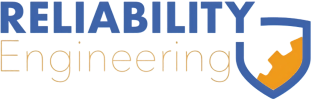 Reliability Engineering Logo