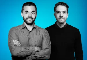 Mind the Engineering Gap