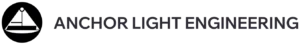 Anchor Light Engineering logo
