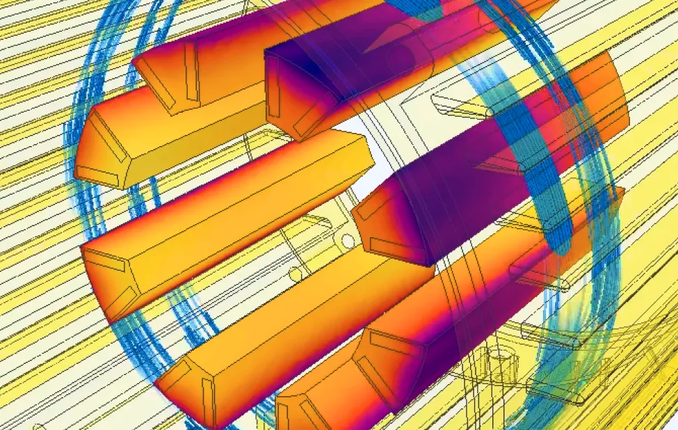 Engineer the Irreplaceable