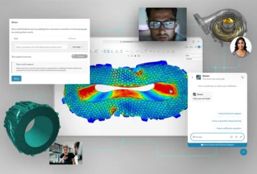 Engineer the Irreplaceable