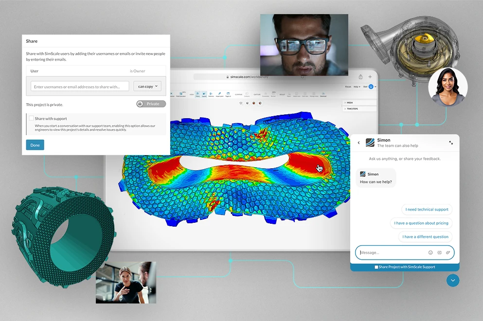 Engineer the Irreplaceable