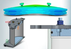 Anchor Light success story cover image