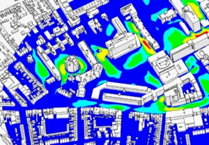 LEVS Case Study Cover Image