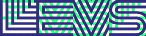 LEVS Logo