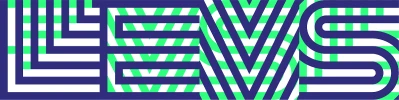 LEVS Logo