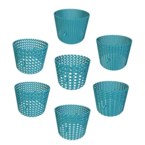 Design exploration with nTop and SimScale