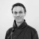 Reinoud van der Zijde