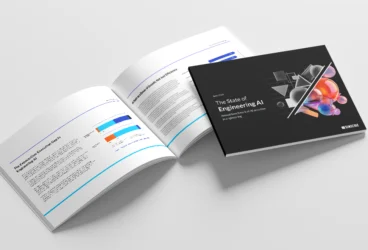 state of engineering ai report