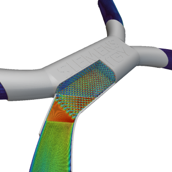 Siemens Energy Results
