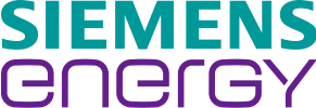 Siemens Energy Logo