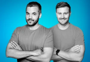 Watch this webinar as we explore the rise of AI agents in engineering and dive into the realities behind the buzzwords.