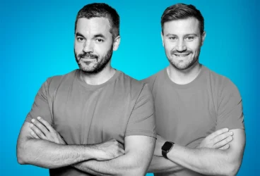 Watch this webinar as we explore the rise of AI agents in engineering and dive into the realities behind the buzzwords.