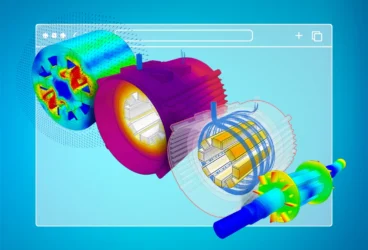 simscale updates 2025