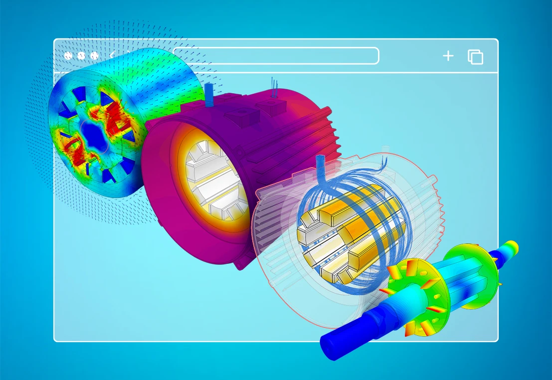 simscale updates 2025