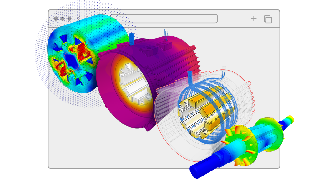 simscale product updates