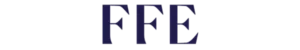 FFE Logo