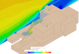 FFE Success Story Cover Image