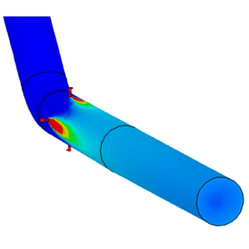 Nalco water case study