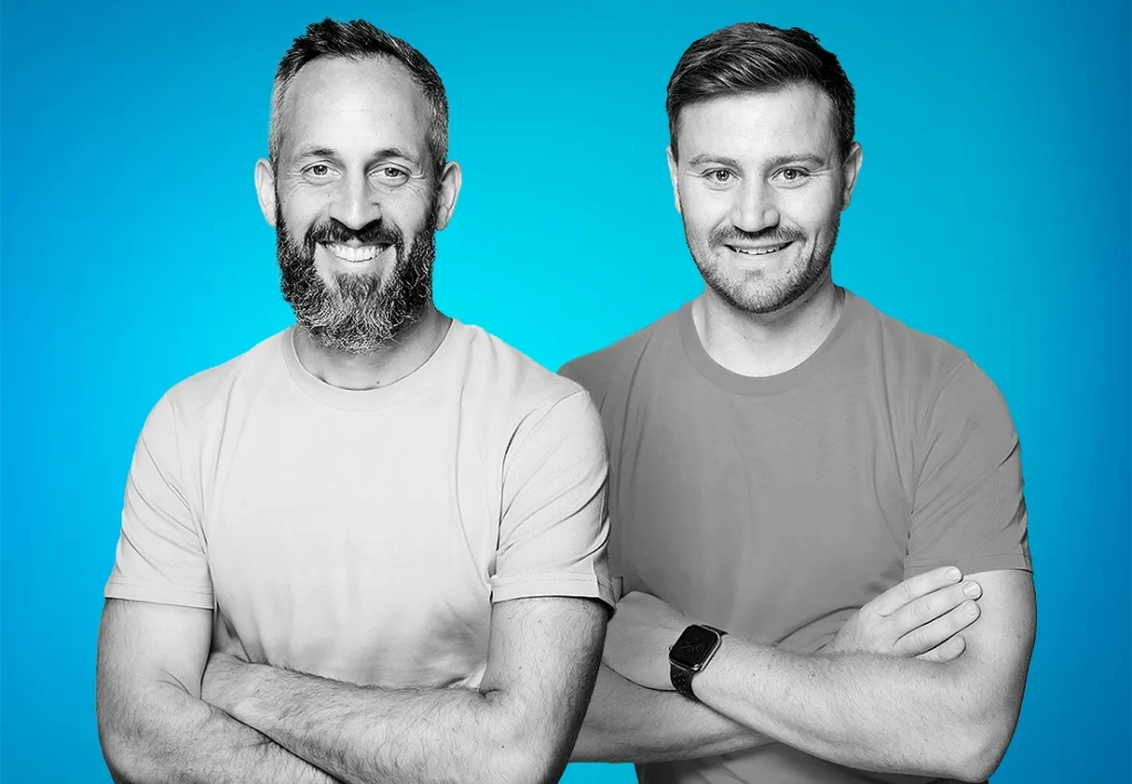 Turn past engineering data into future engineering decisions