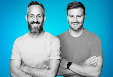 Turn past engineering data into future engineering decisions