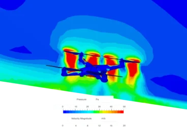 Complete Toolkit for Simulation