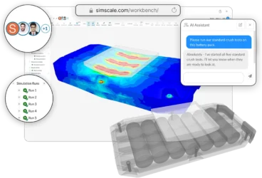 Scaling Engineering Expertise