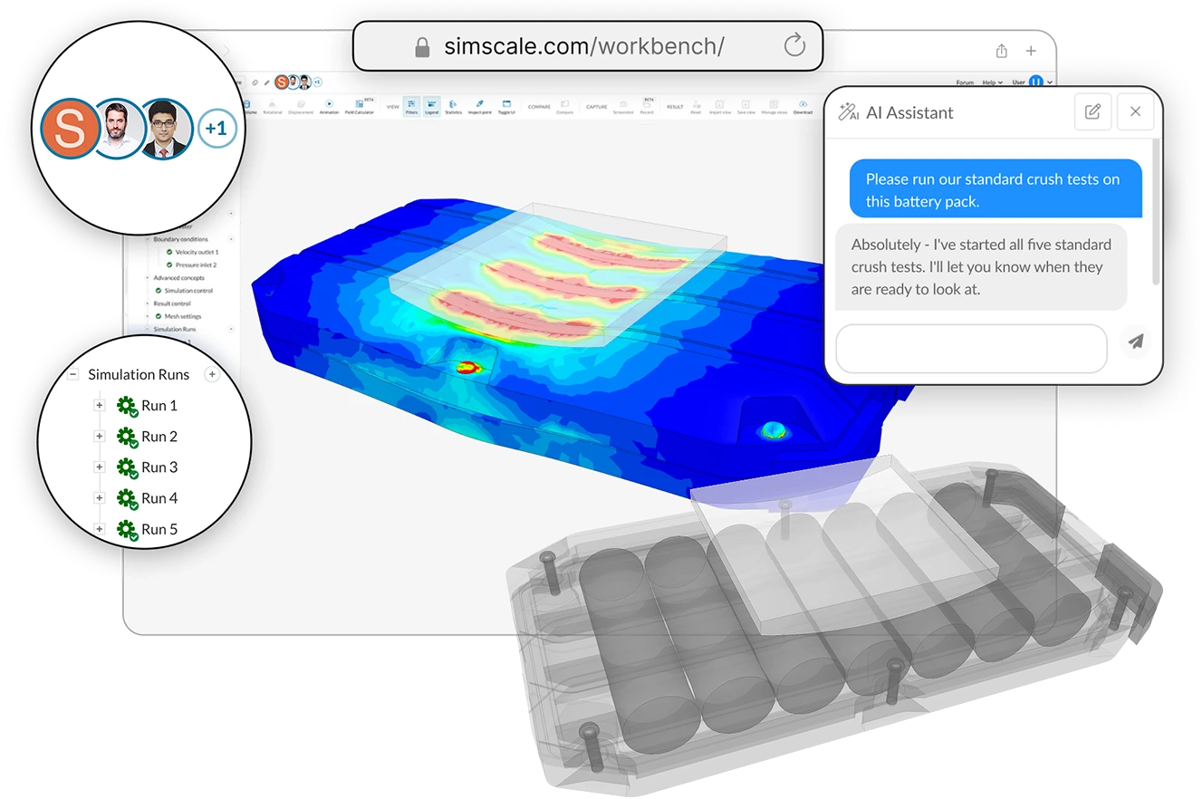 Scaling Engineering Expertise 