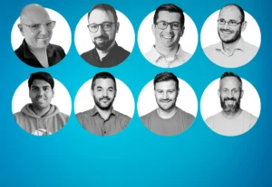 Engineering AI Bootcamp Cover Image