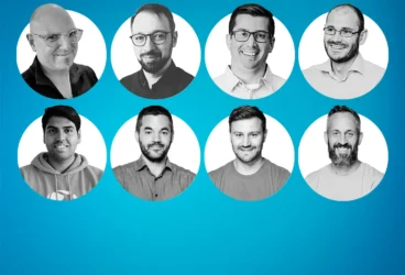 Engineering AI Bootcamp Cover Image