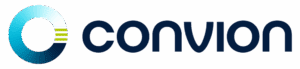 Convion Logo