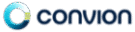 Convion Logo