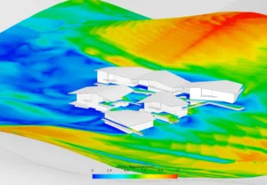 DLR Case Study Cover Image