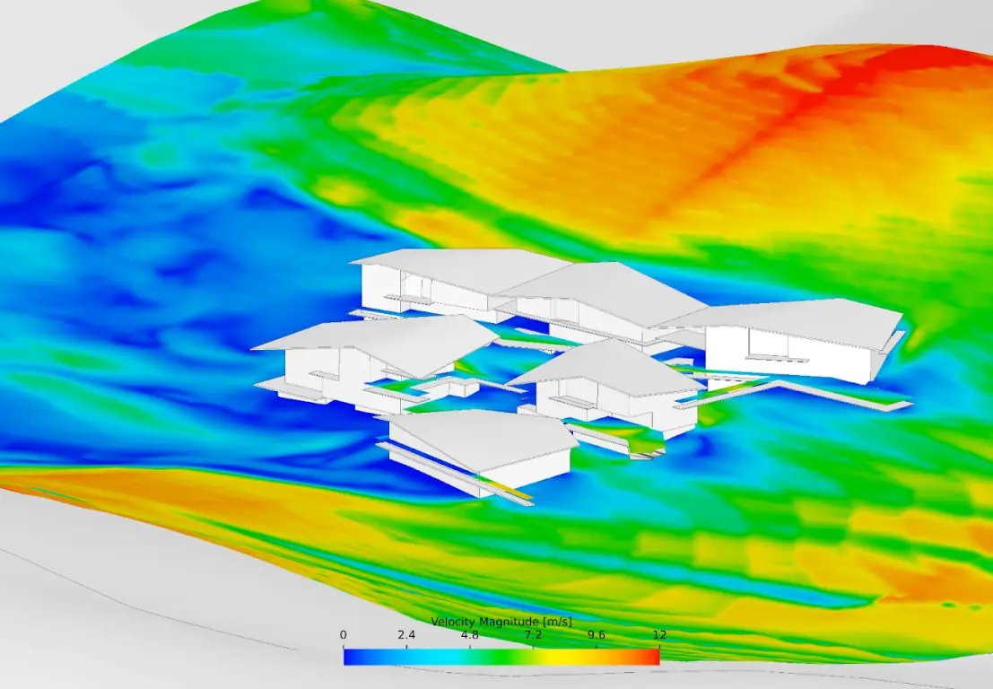 DLR Group: High-Performance Sustainable Building Design