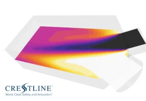 Crestline Success Story Cover Image