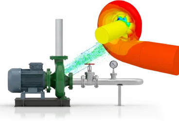 Real-time Digital Twins