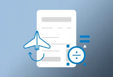 Lift Coefficient Calculator graphical representation