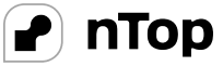nTop logo