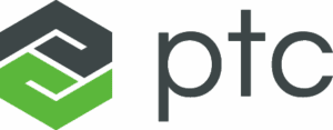 ptc logo