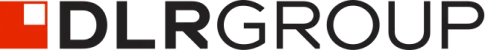 DLR Group Logo