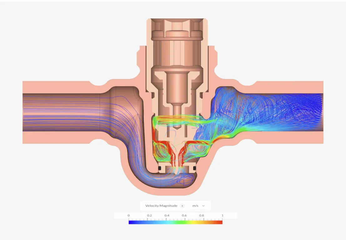 Kemper: Driving Progress in Drinking Water Hygiene