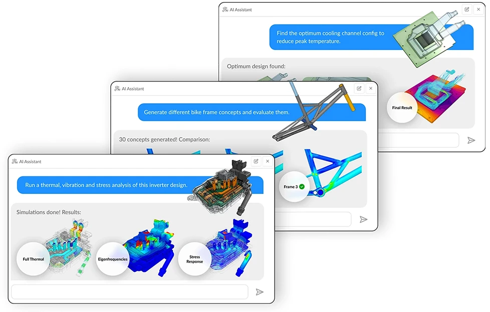Agentic Workflow Optimization