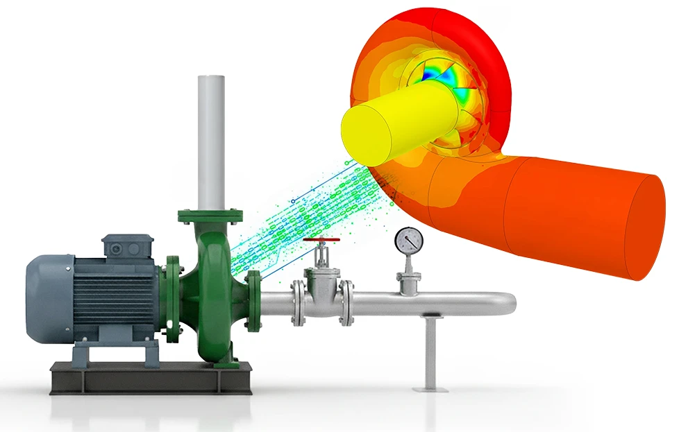 Real Time Digital Twins