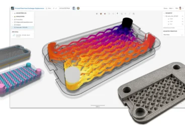 Implicit Modeling Cover Photo