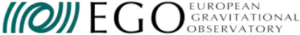 EGO Logo