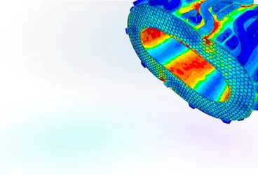 Engineering AI Bootcamp Session 1 Cover Image